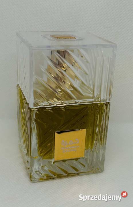 Perfume Unisex Perfumy i wody mazowieckie Warszawa