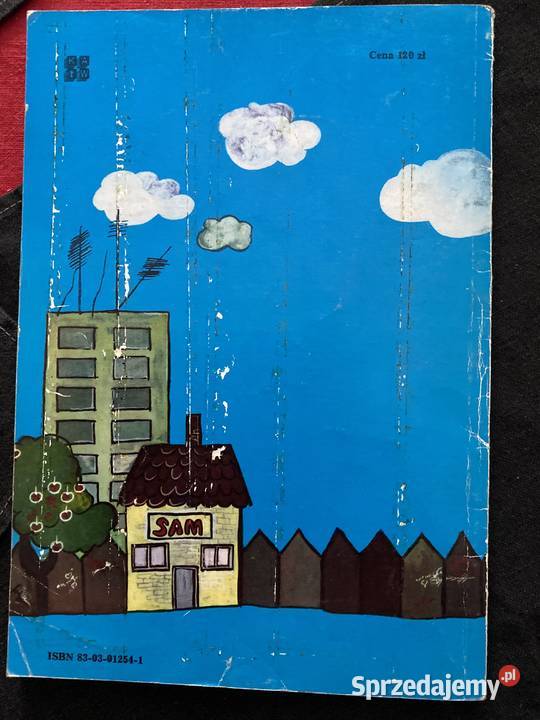 SMIESZNA RODZINKARade Obrenovic Lublin