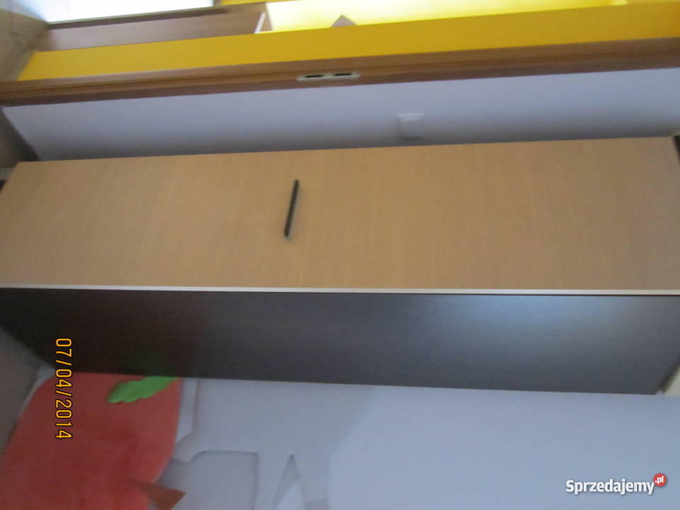 wyposażenie przedszkola pomorskie Bytów