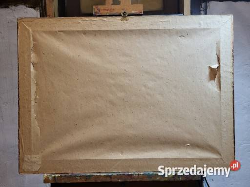 Obraz Boleslaw Nitra Środa Śląska