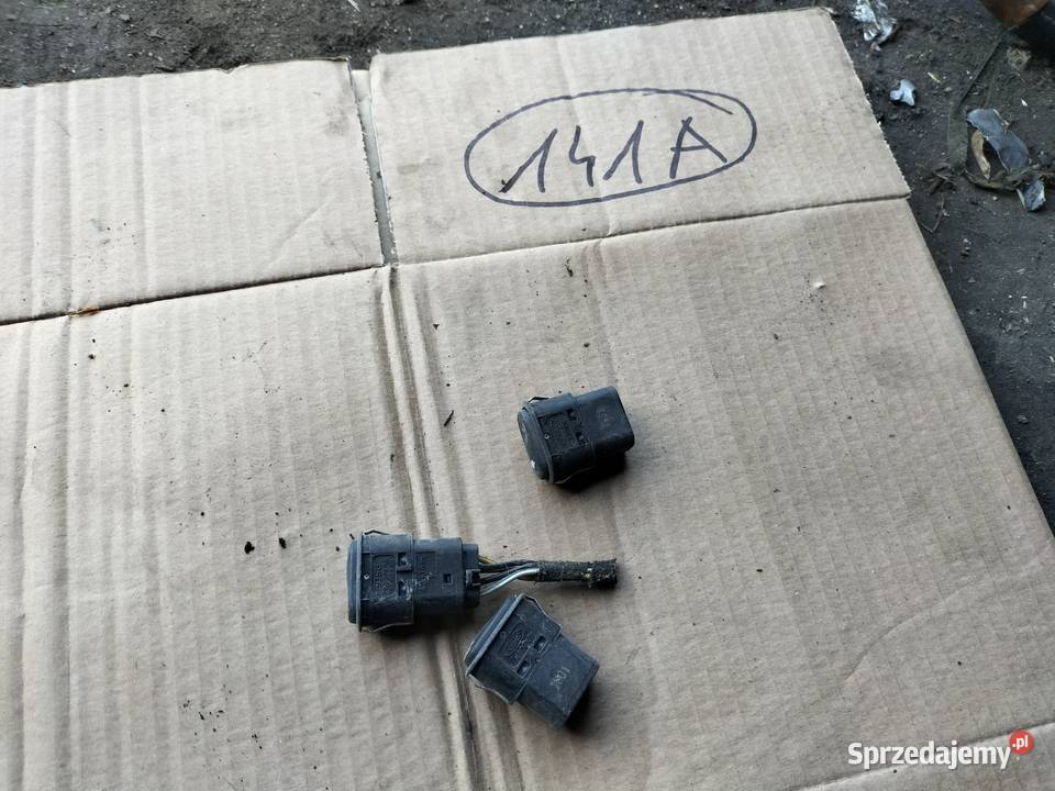 MONDEO MK1 MK2 PRZEŁĄCZNIK OTWIERANIA ZAMYKANIA Kamień-Kolonia