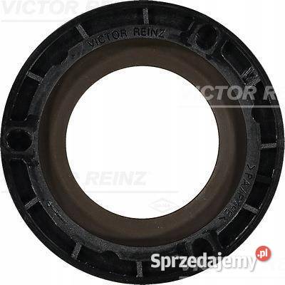 Victor Reinz 819001400 Pierścień uszczelniający