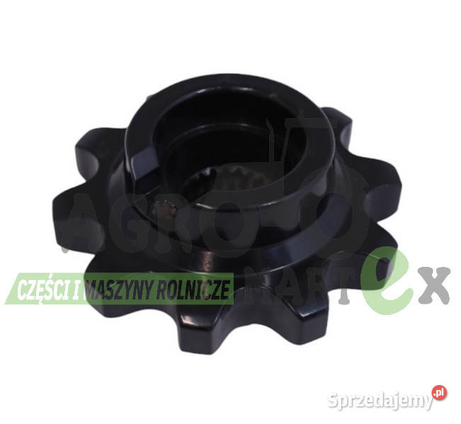 0001313192 001313192 01313192 1313192 KOŁO Wichrów