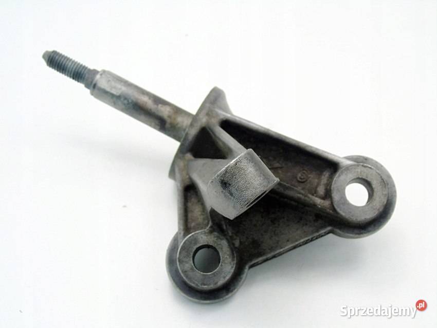 ŁAPA SKRZYNI BIEGÓW 20 T TURBO MEGANE 2 SCENIC 2