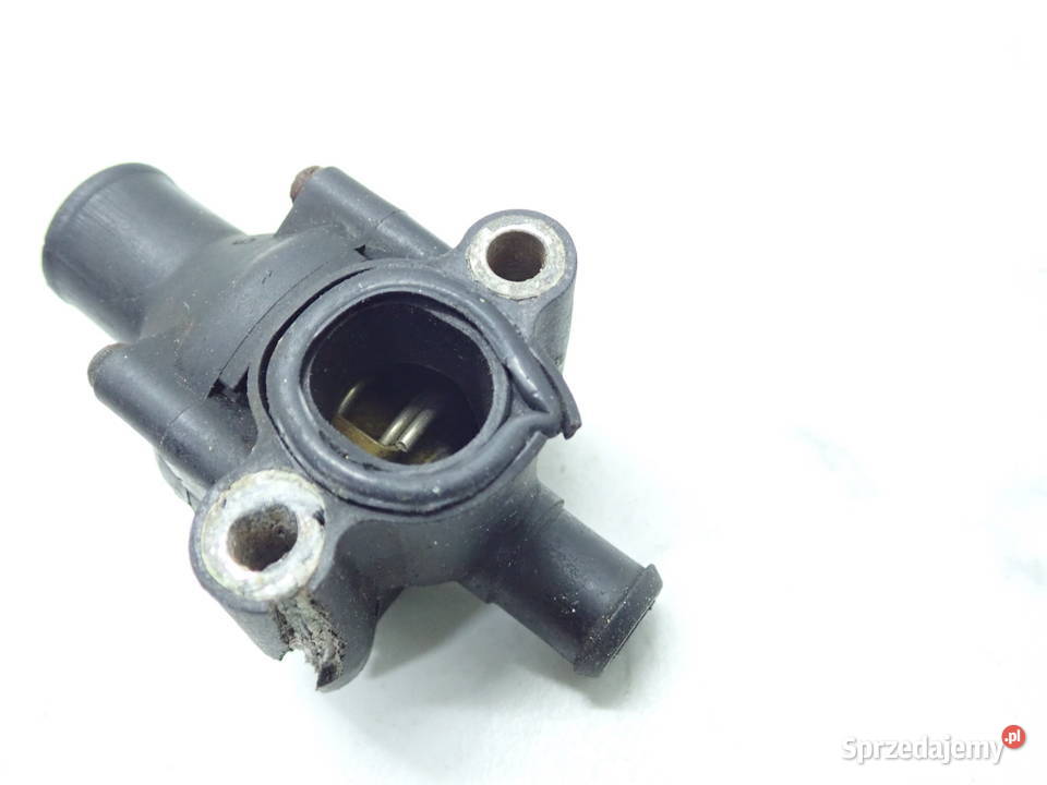 Termostat Obudowa Uszkodzona KTM LC4 640 2005r Strzelce Krajeńskie