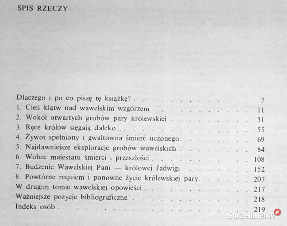 Klątwy mikroby i uczeni Tom 1 Zbigniew Święch Rok wydania 1989 Chełm