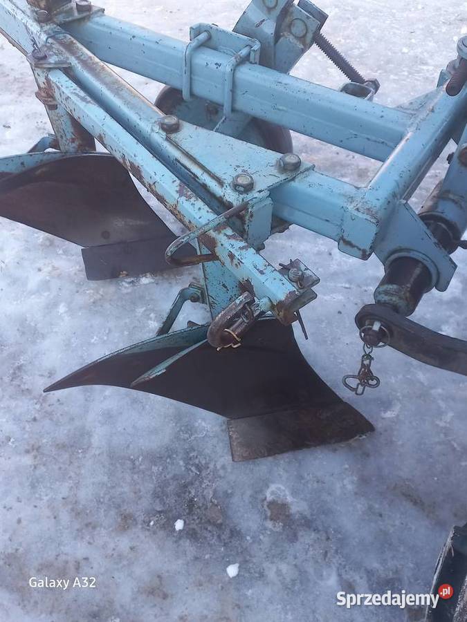 Plug 2Skibowy Unia grudziadz Orlik nowy Połaniec