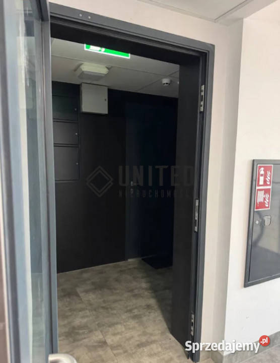 Kiełczowskiej Nowe2021InwestycjaLUX silikat