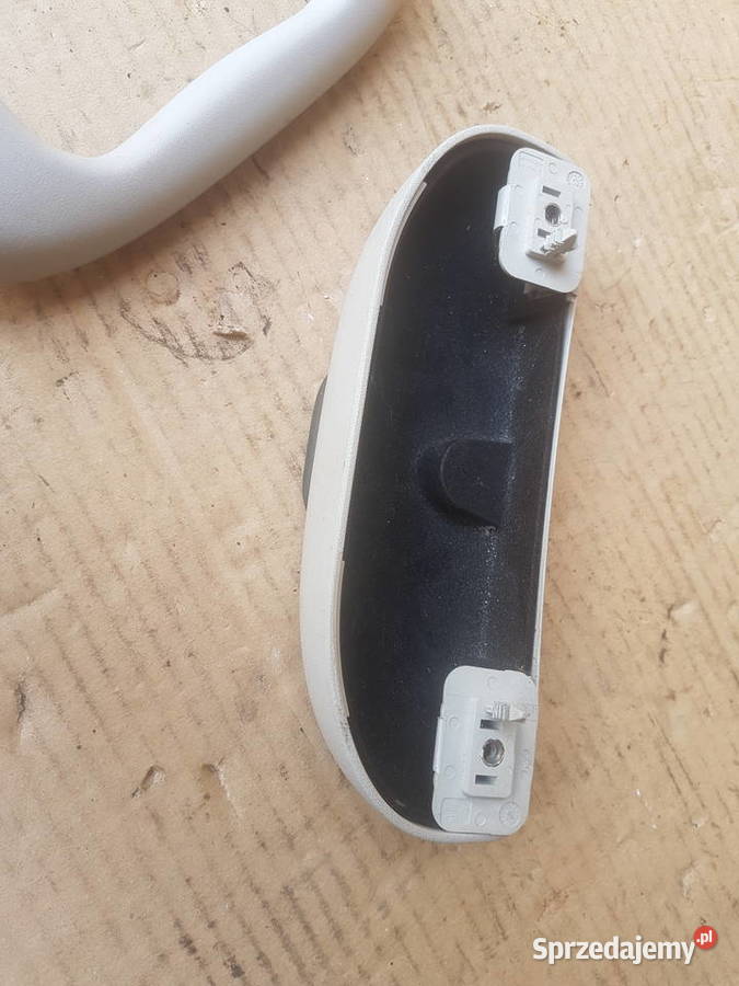 Suzuki Ignis MH 0410 rączki uchwyty podsufitki Legnica sprzedam