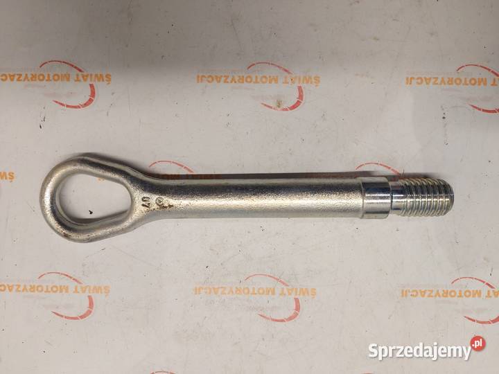 MERCEDES W204 18 08r zestaw naprawczy Kielce