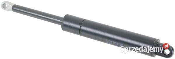 Sprężyna gazowa L290 mm 2000N Stabilus CA7362FT małopolskie Kamionna