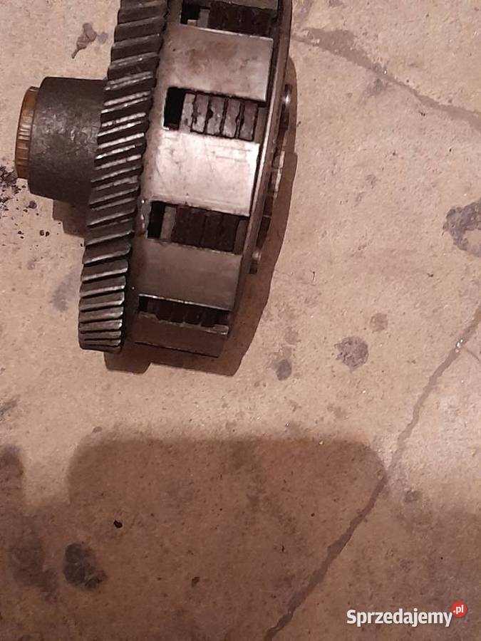 Pozostalosci do simsona Konstantki