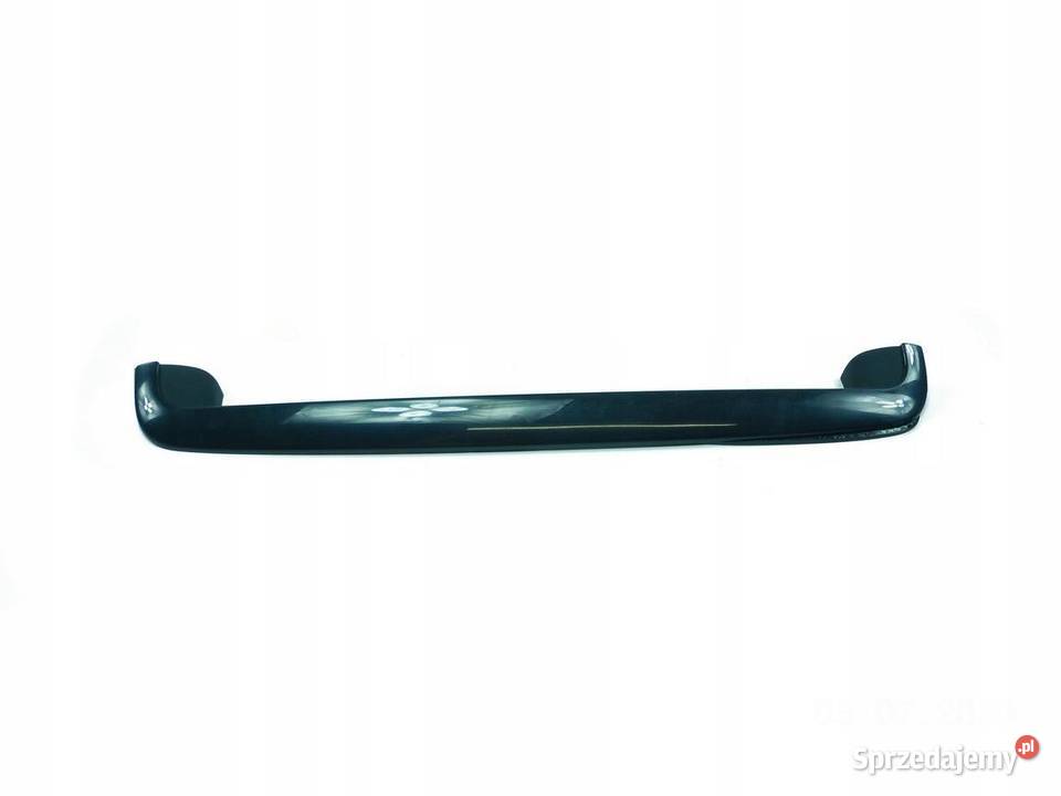 LISTWA OSŁONA MASKI HYUNDAI ATOS PRIME 9804 ASO
