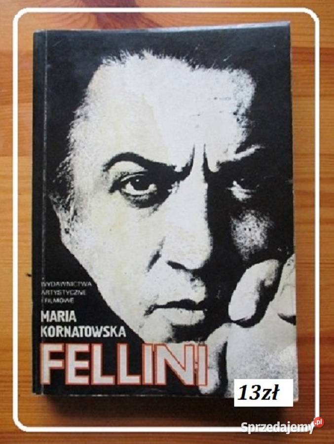 Al Pacino O sobie samymLawrence Grobelbiografia Łódź