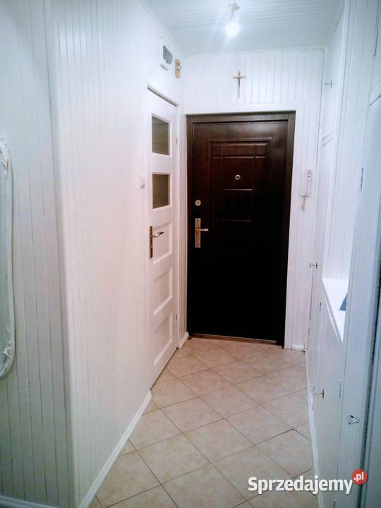 Sprzedam mieszkanie własnościowe 44m2 rozkładowe 44m2 łódzkie Łódź