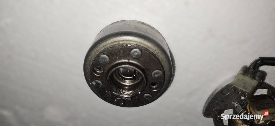 Stator ktm sx 85 2008 magneto koło magnesowe małopolskie Gorlice sprzedam