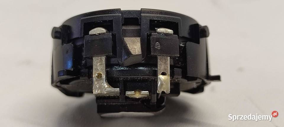 MERCEDES W247 GŁOŚNIK DRZWI A2478200100 osobowe sprzedam