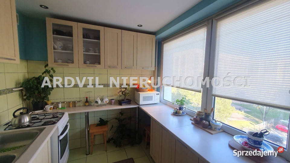 sprzedaży mieszkania Białystok 601m2 4pok Sprzedaż