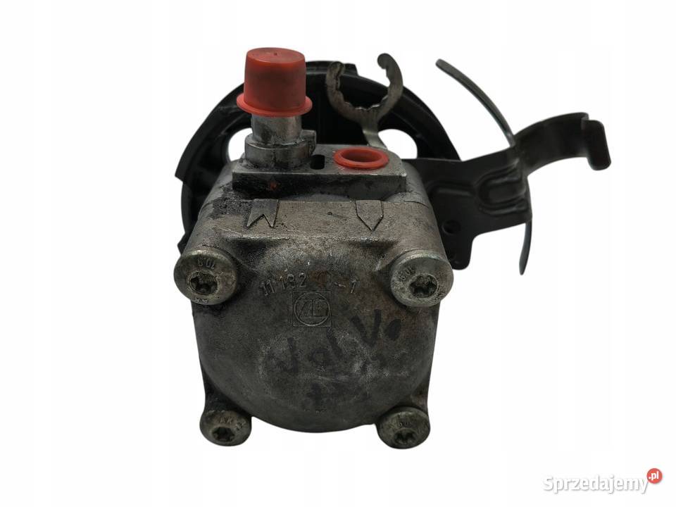 POMPA WSPOMAGANIA Volvo S80 XC90 29 T6 8683967 osobowe