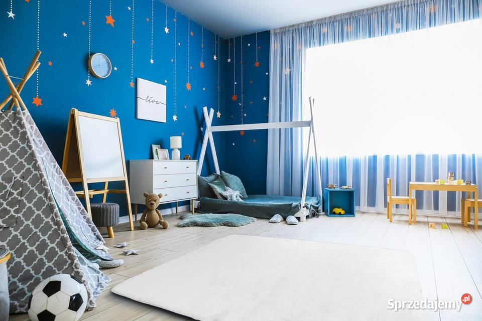 Dywan Rabbit Strado 60x120 White Biały Opole