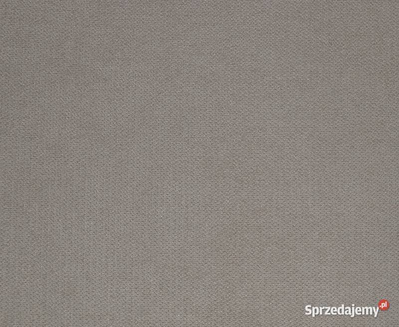 Astone materiał tapicerski z wyczuwalną fakturą lubelskie Puławy