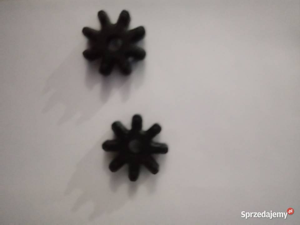 SPRZĘGŁO WSPOMAGANIA ŁĄCZNIK KOLUMNY HYUNDAI KIA elementy kolumny kierowniczej Bełchatów