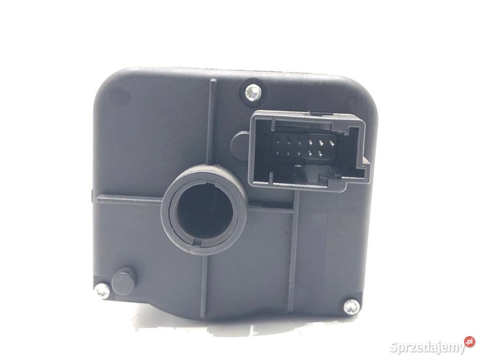 WŁĄCZNIK ŚWIATEŁ MERCEDES W245 1695451004 0511 Włączniki, sterowniki