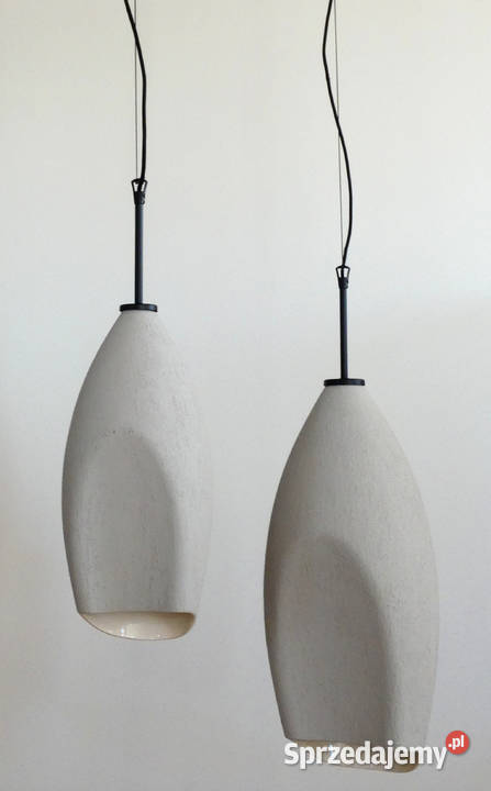 Lampa wisząca BETEBY LW01