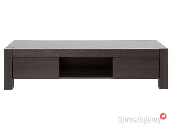 używany komplet mebli pokojowych Black Red White mazowieckie Radom