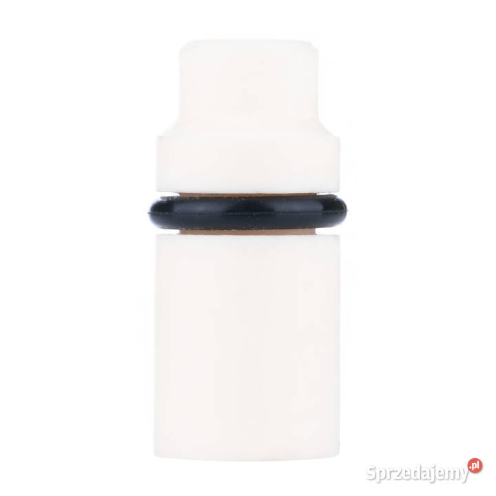 Dysza Ceramiczna do Piaskowania Wylot 86 mm Dł