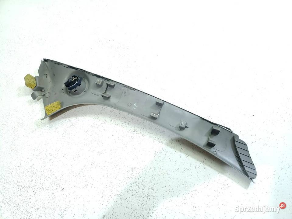 LANCIA YPSILON III 17R LIFT OSŁONA SŁUPKA LEWY Skarżysko-Kamienna