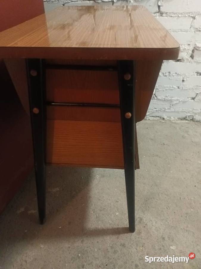 klasyczny kształt kultowa szafka polish look pomorskie Gdańsk sprzedam