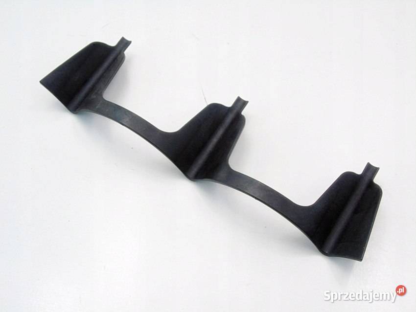 FALOWNIK WODY Z BLOKU 20 T GDI I30 KONA OPTIMA Sosnowiec