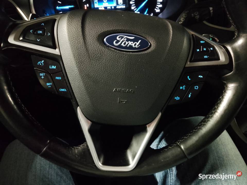 motoryzacja biały Łódź