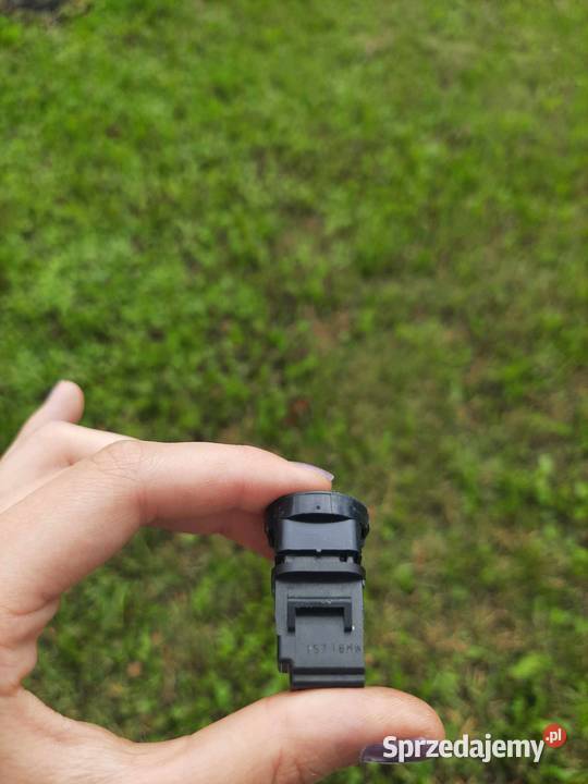PRZYCISK TRIP RESET subaru outback osobowe Rzeszów