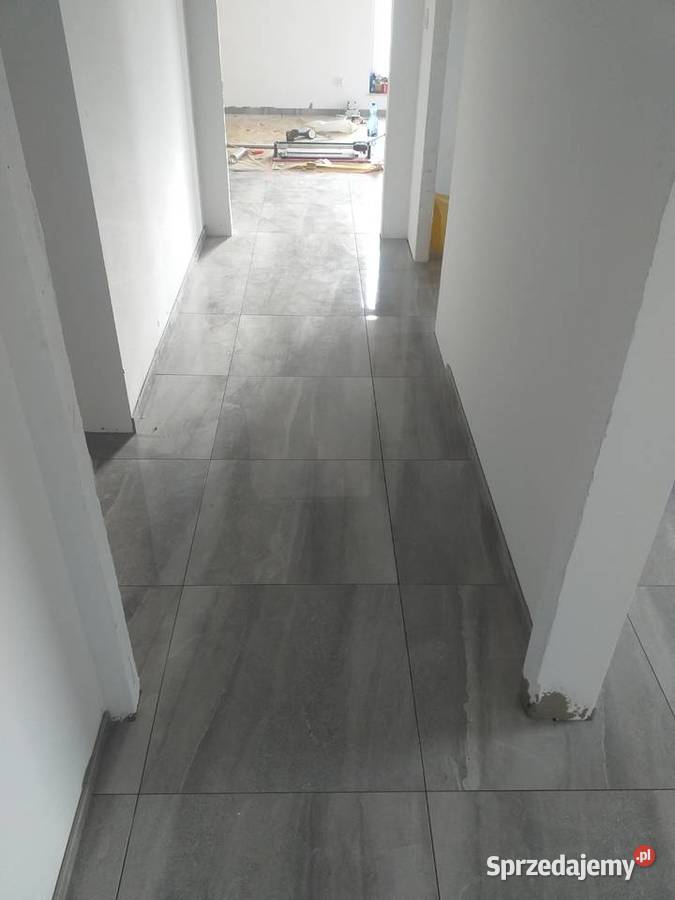 Remonty I ocieplenia wolne terminy Witkowo