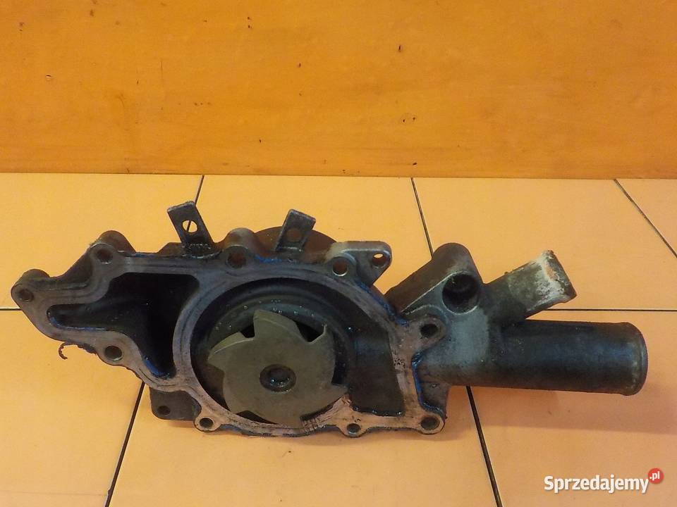 MERCEDES ML W163 27 CDI 05r 163 612 kolektor Suków