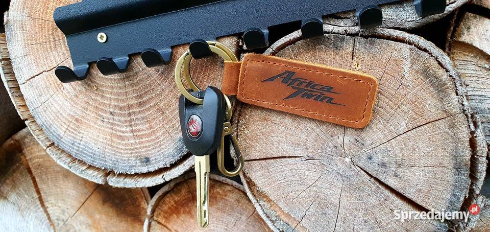 Key ring engraved Brelok do kluczy Grawerowany Uniseks