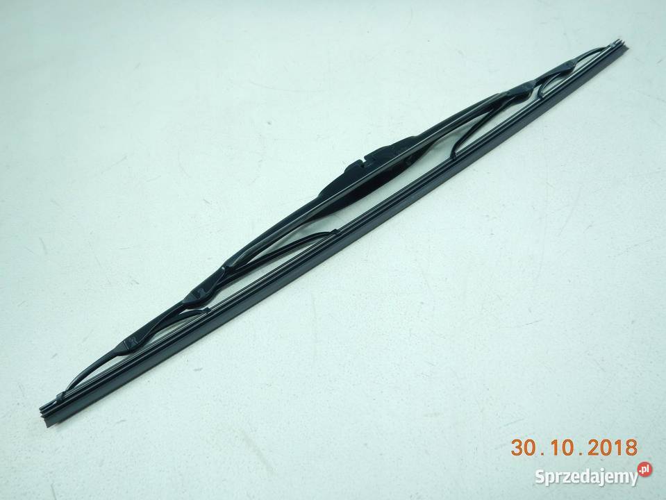 PIÓRA WYCIERACZKI CITROEN C5 I 475mm ASO
