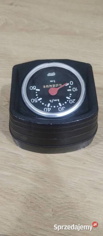 Romet chart Pozostałe Szamotuły