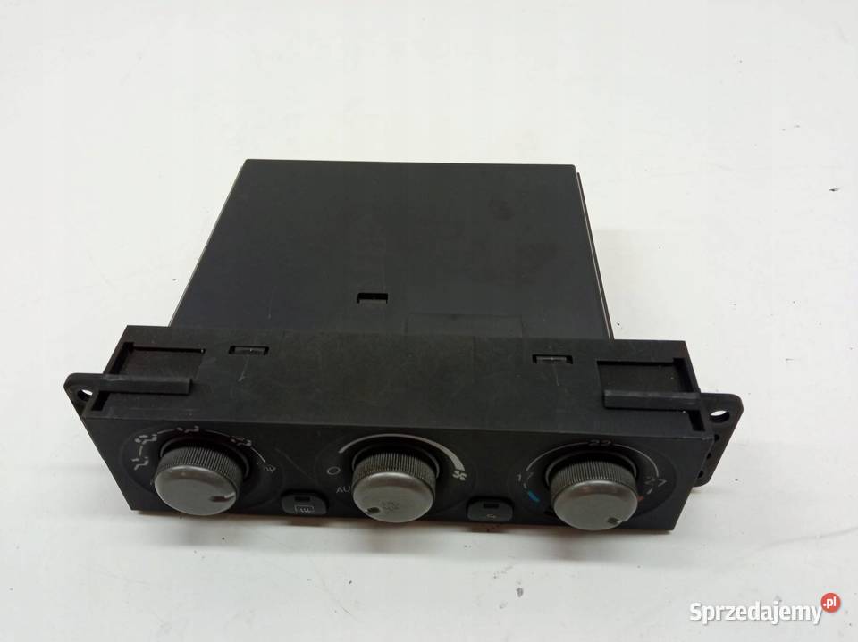 PANEL NAWIEWU MR958005 Mitsubishi Pajero III sprzedam