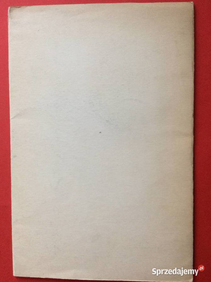 375 X Wystawa Twórczości Ludzi Morza Szczecin