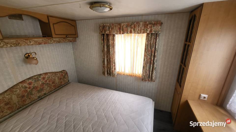 Domki domek holenderski domek angielski A175 Gołaszyn sprzedam