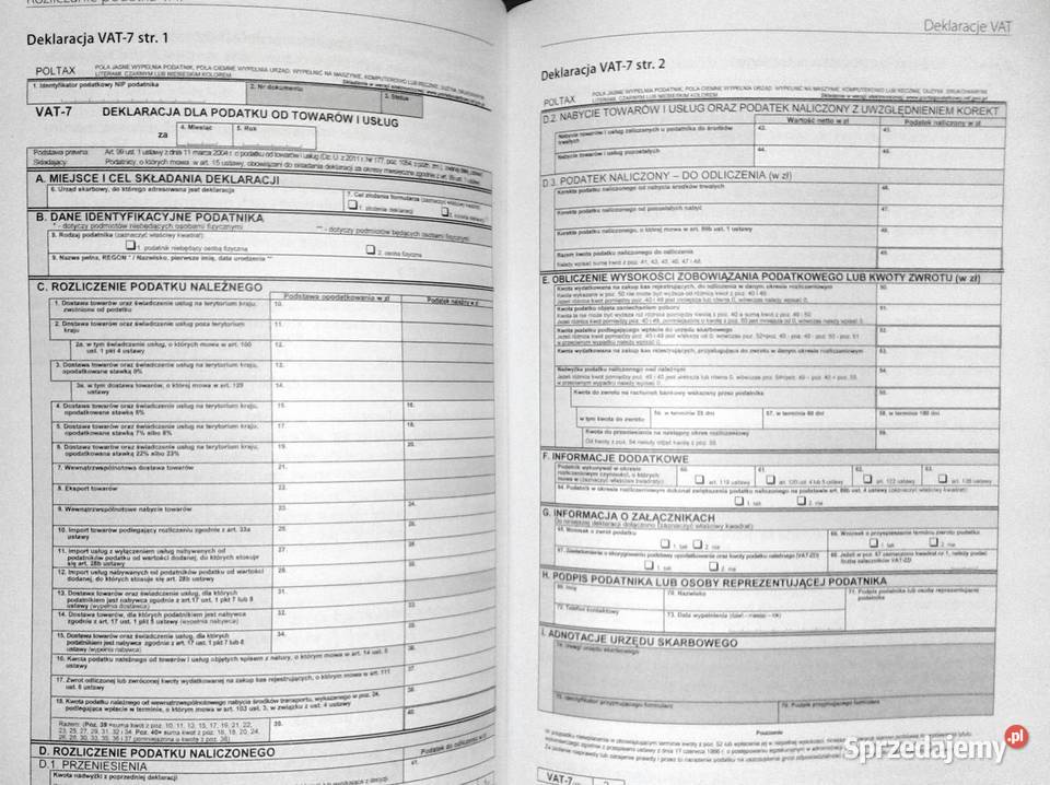 Jednoosobowa firma Danuta Młodzikowska Bjorn miękka lubelskie Chełm