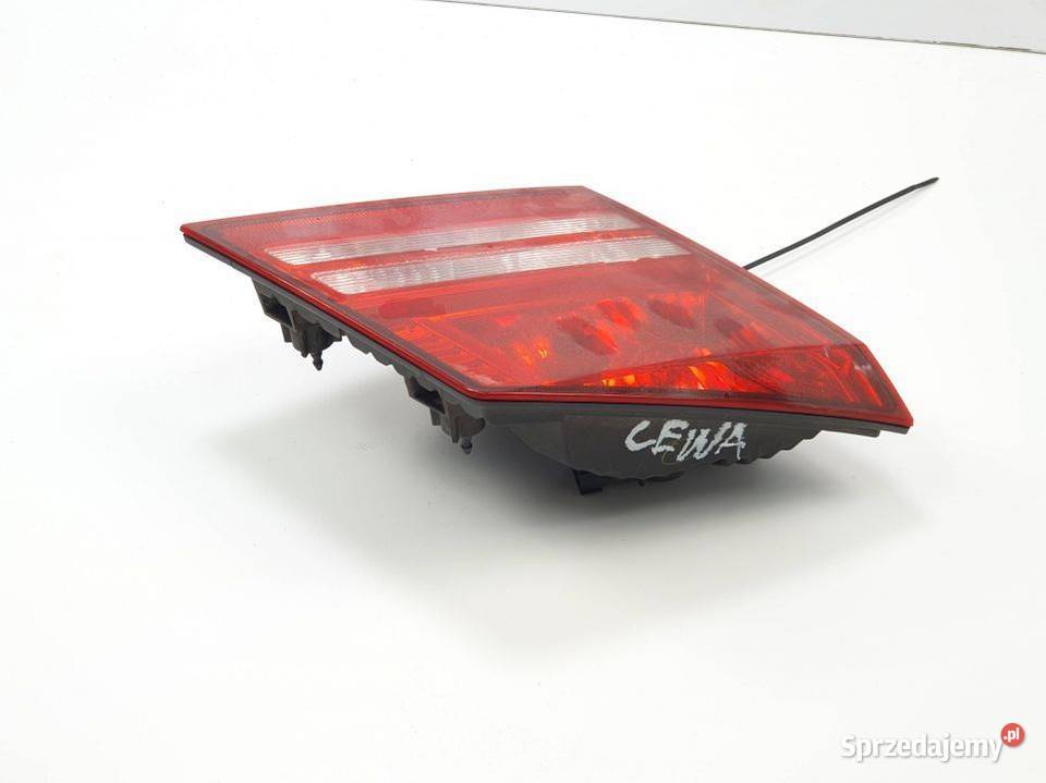 LAMPA W KLAPE LEWA DODGE JOURNEY 04806369AB Lipno sprzedam