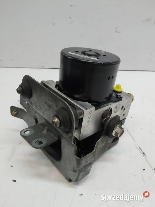 POMPA ABS 4670A561 06210217844 06210958113