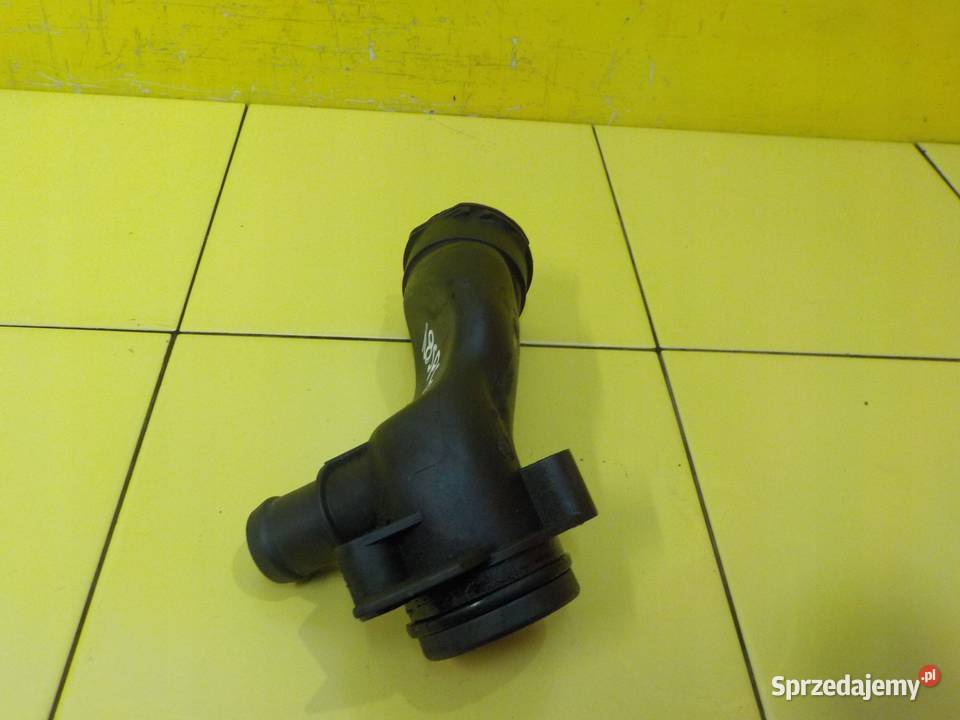 W204 W212 SLK C250 18 CGI 12r 271860 271 krociec świętokrzyskie Suków