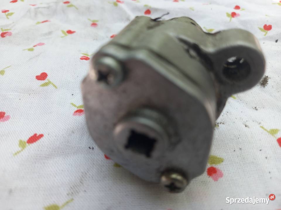NAPINACZ ROZRZĄDU KAWASAKI HONDA SUZUKI YAMAHA sprzedam