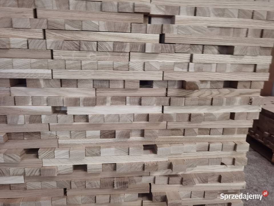 Sprzedam Fryza Dębowa łódzkie