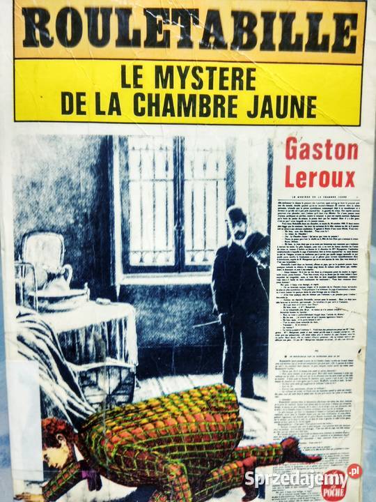 Książki francusku sztukę Antykwariat Warszawa